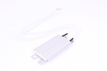 AX-REM00K1200-IE OMRON 200OHM 110W RESISTENCIA DE FRENADO