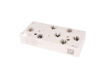 SKIIP83AC12IT1 SEMIKRON