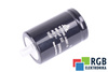 CONDENSADOR B43586-A0687-Q S+M 680UF, 400V