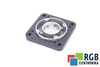S-3016 BAUTZ REPARTO DELANTERO