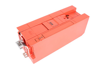 MC07B0370-503-4-00 SEW EURODRIVE 08285314