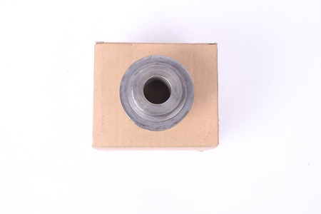 60X54MM
