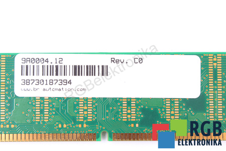 MT8LSDT1664AY-133G3 MICRON PC133U-333-542-Z SDRAM 128MB