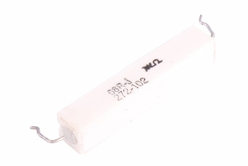 RESISTENCIA 272-102 68OHM