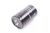 CONDENSADOR B43501-S9667-M1 EPCOS 40/085/56 660UF, 400VDC