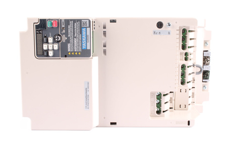 CIPR-GA50C4044EBAA-BAAASA YASKAWA