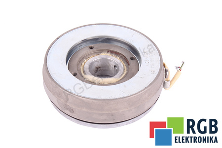 D2M/009/04/86 ZF FRENO