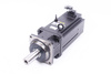 ED704UDOS140 STOBER