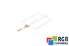 A05B-2518-H301#EGN FANUC 152X118MM, 8PIN TOQUE SUSTITUTO