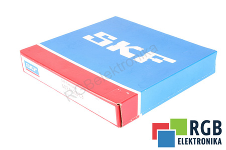 6024-2Z/C3 SKF 120X180X28 RODAMIENTO