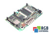 A20B-8100-0661 FANUC AVERIADO - PARA PIEZAS