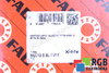 NU210-E-XL-TVP2-C3 FAG 50X90X20 RODAMIENTO DE RODILLOS