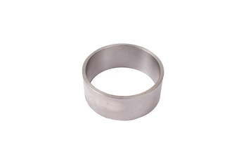5222 6205/6304 HUIBERS CASQUILLO DE REDESGASTE