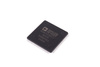 ADMC401BSTZ ANALOG DEVICES