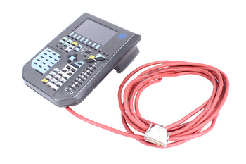 11978980 COMAU TEACH PENDANT