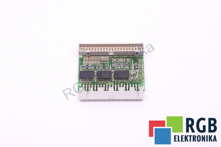 73970056A-00 MARPOSS LCD 5V DRIVER FOR E9066