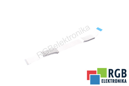 687740225002 WURTH ELEKTRONIK FFC/FPC CABLE 40PIN, 0.5MM CINTA DE CONEXIÓN
