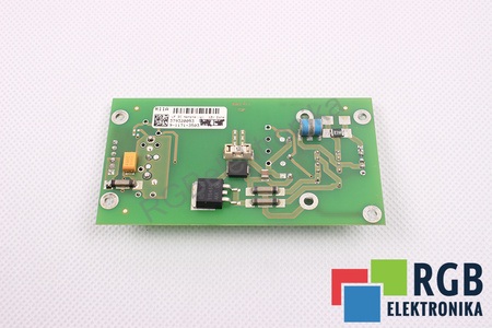 ULE-124.2-D24PL1-C MURATA