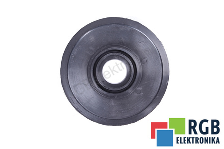 M-04-07-008 RESPIRADERO