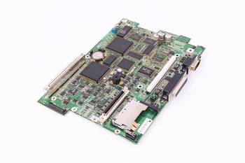 GP2K-MAIN-SL DIGITAL D00026B PLACA BASE