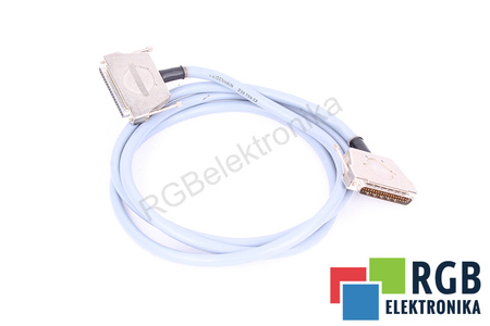 ID.NR. 239759-22 HEIDENHAIN 2M CABLE
