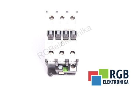 3TF3200-0A SIEMENS 30A
