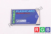2729389 2MB 435 PHOENIX CONTACT IBS INTERBUS FLASHCARD