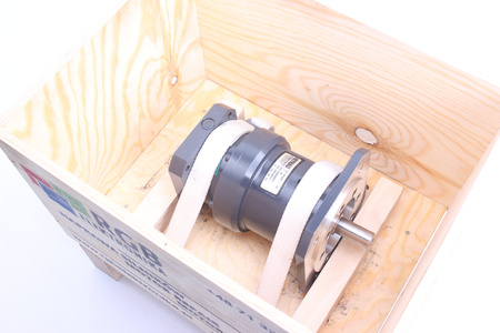 HPW20-2-40 HEYNAU I=40 ENGRANAJE