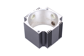 ACC11S20/3/RA/EA ANTRIEBS TECHNIK LANCE TRASERO