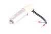CONDENSADOR MFBMKP4/500 HITACHI 4UF, 420/470V