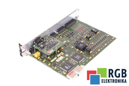 31.193-1010.1/B02 TRUMPF CP671 TASC-MFB PARA PIEZAS