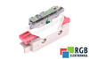 R-GP FAGOR 8BAA1110 READER HEAD