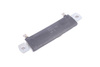 RESISTENCIA FS0T-55 VISHAY G207 40OHM