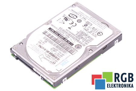 HUC101473CSS300 IBM 72GB 2.5"