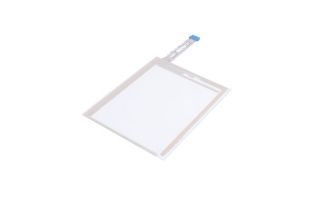 98-0003-1761-4 PARA AVTCE210.2 TOQUE SUSTITUTO