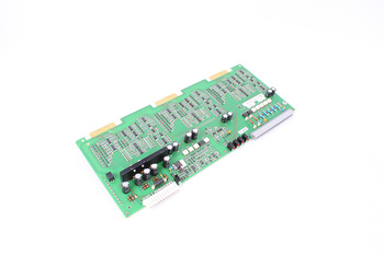 153L002C-AP2601C MOOG