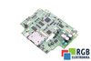 AGP3000H-MAIN DIGITAL D07030C PLACA BASE