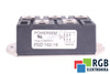 PSD162-16 POWERSEM 175A, 1600V