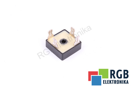 SKB25/16 SEMIKRON 25A, 1600V