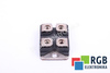 ESM2030DV ST MICROELECTRONICS DARLINGTON TRANSISTOR