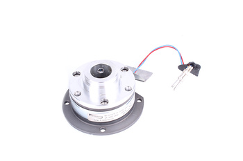 8662107E15 KENDRION R911229015 FRENO