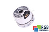 RQN42551227S12-71 HEIDENHAIN I2C03 ID.NR.364879-11 CODIFICADOR