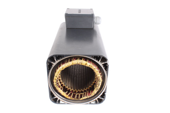 1PH6107-4NF46 SIEMENS ESTATOR