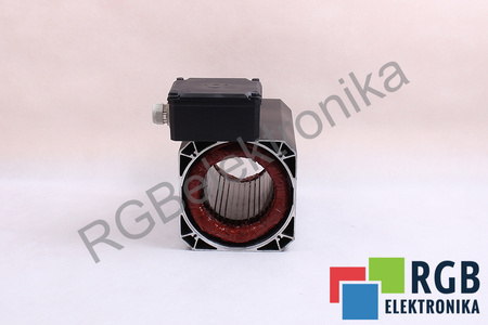 VD0KFFG 100-M43 BAUMÜLLER ESTATOR