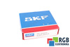6307-Z/C3 SKF 35X80X21 RODAMIENTO