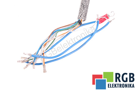 CABLE PARA R-YB560100-EA ABB