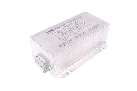 FMBC-0931-1610 TIMONTA FILTRO