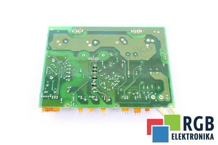 6SE6440-2AD31-0BA1 SIEMENS MICROMASTER 440 FUENTE DE ALIMENTACIÓN