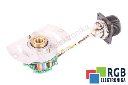 USAGED-13A22K YASKAWA SISTEMA DE MEDICIÓN