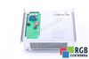 84-0079 SUSTITUTO DE FANUC SERIE 6BT 11M 11T 6B 0 0T 3MB 11 15-M 6T 6M 0M MONITOR LCD